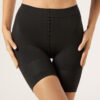 Strong Sculpt Shaping Shorts Strong Sculpt Shaping Shorts