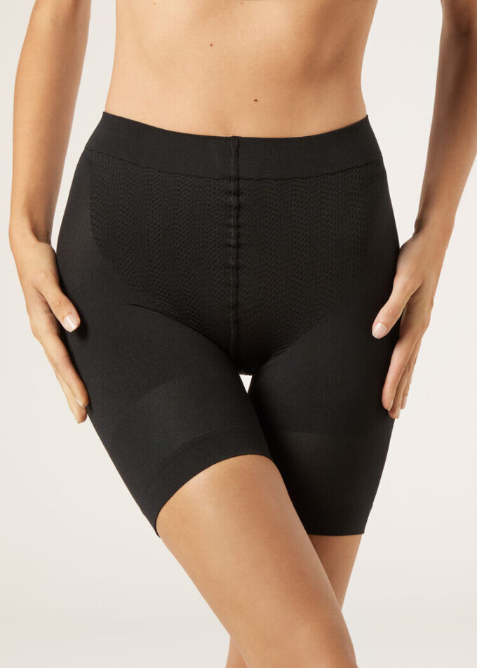 Strong Sculpt Shaping Shorts Strong Sculpt Shaping Shorts