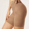 Strong Sculpt Shaping Shorts Strong Sculpt Shaping Shorts