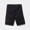 Strong Sculpt Shaping Shorts Strong Sculpt Shaping Shorts