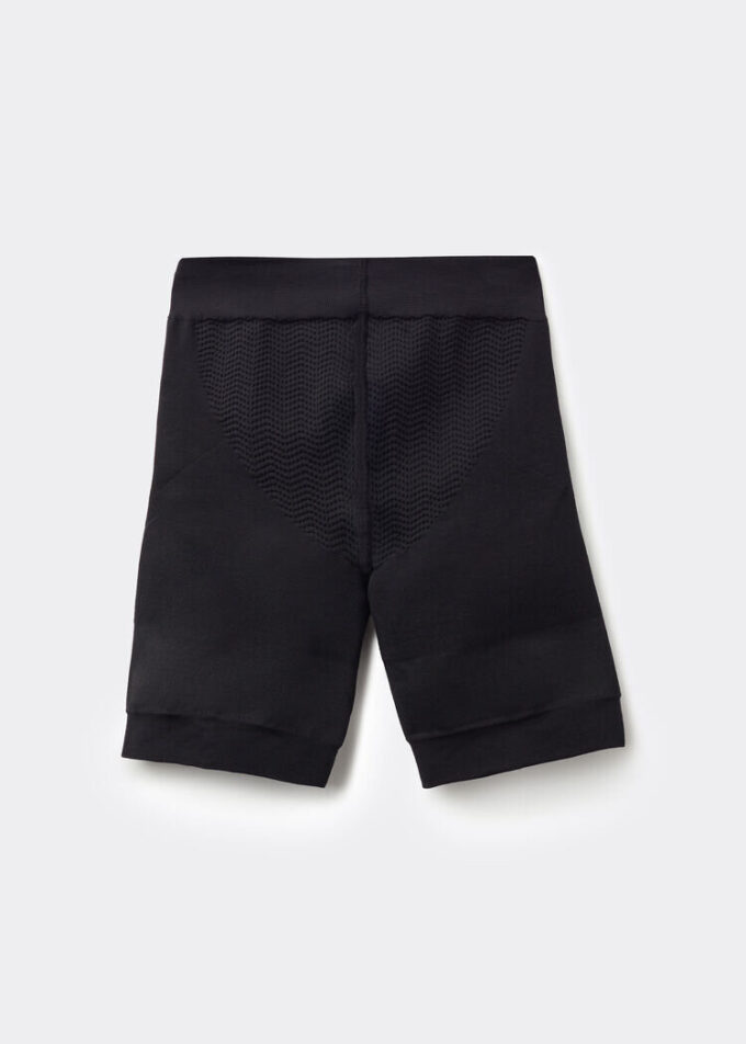 Strong Sculpt Shaping Shorts Strong Sculpt Shaping Shorts