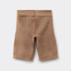Strong Sculpt Shaping Shorts Strong Sculpt Shaping Shorts