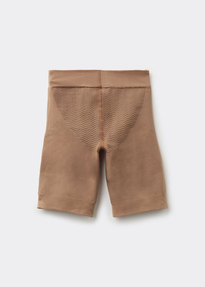 Strong Sculpt Shaping Shorts Strong Sculpt Shaping Shorts