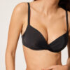 Super Push-Up Swimsuit Top Indonesia Super Push-Up Swimsuit Top Indonesia