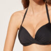Super Push-Up Swimsuit Top Indonesia Super Push-Up Swimsuit Top Indonesia
