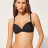 Super Push-Up Swimsuit Top Indonesia Super Push-Up Swimsuit Top Indonesia