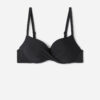 Super Push-Up Swimsuit Top Indonesia Super Push-Up Swimsuit Top Indonesia