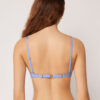Super Push up Swimsuit Top Premium Fit Super Push up Swimsuit Top Premium Fit