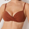 Super Push up Swimsuit Top Premium Fit Super Push up Swimsuit Top Premium Fit