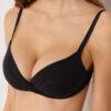 Super Push up Swimsuit Top Premium Fit Super Push up Swimsuit Top Premium Fit