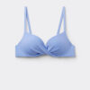 Super Push up Swimsuit Top Premium Fit Super Push up Swimsuit Top Premium Fit