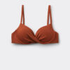 Super Push up Swimsuit Top Premium Fit Super Push up Swimsuit Top Premium Fit