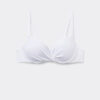 Super Push up Swimsuit Top Premium Fit Super Push up Swimsuit Top Premium Fit