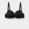 Super Push up Swimsuit Top Premium Fit Super Push up Swimsuit Top Premium Fit