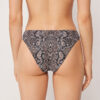 Swimsuit Bottom Classic Snake