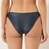 Swimsuit Bottom Glowing Python