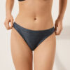 Swimsuit Bottom Glowing Python