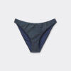 Swimsuit Bottom Glowing Python
