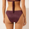 Swimsuit Bottom Golden Glow