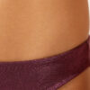 Swimsuit Bottom Golden Glow