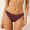 Swimsuit Bottom Golden Glow