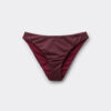 Swimsuit Bottom Golden Glow
