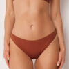 Swimsuit Bottom Premium Fit