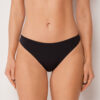 Swimsuit Bottom Premium Fit