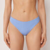 Swimsuit Bottom Premium Fit