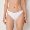 Swimsuit Bottom Premium Fit