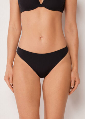 Swimsuit Bottom Premium Fit