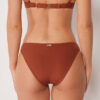 Swimsuit Bottom Premium Fit