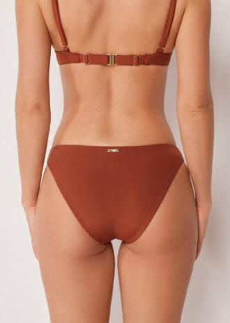 Swimsuit Bottom Premium Fit