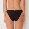Swimsuit Bottom Premium Fit