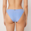 Swimsuit Bottom Premium Fit