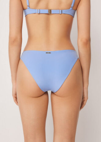 Swimsuit Bottom Premium Fit
