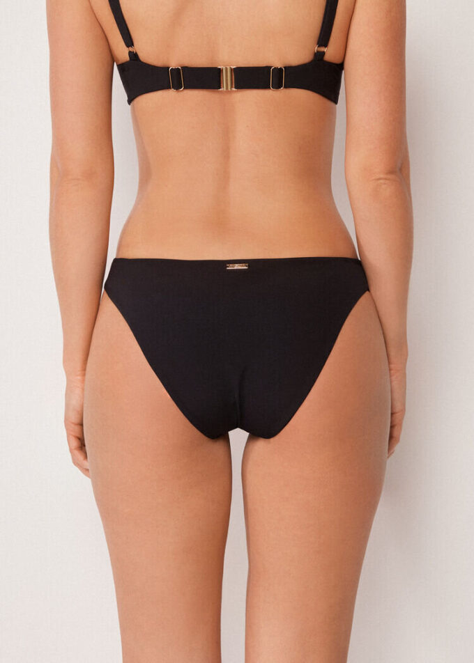 Swimsuit Bottom Premium Fit