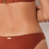 Swimsuit Bottom Premium Fit