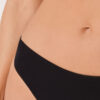 Swimsuit Bottom Premium Fit