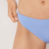 Swimsuit Bottom Premium Fit