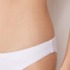 Swimsuit Bottom Premium Fit
