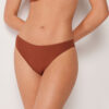 Swimsuit Bottom Premium Fit
