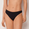 Swimsuit Bottom Premium Fit
