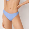 Swimsuit Bottom Premium Fit