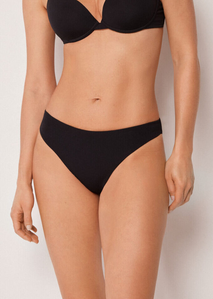 Swimsuit Bottom Premium Fit