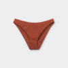 Swimsuit Bottom Premium Fit