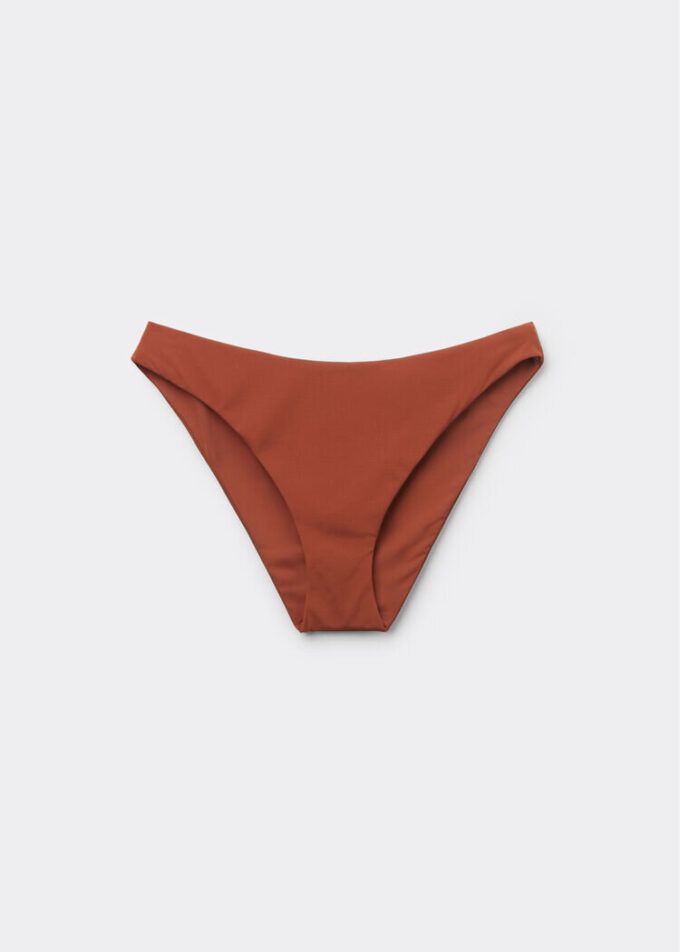 Swimsuit Bottom Premium Fit