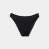 Swimsuit Bottom Premium Fit