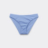 Swimsuit Bottom Premium Fit