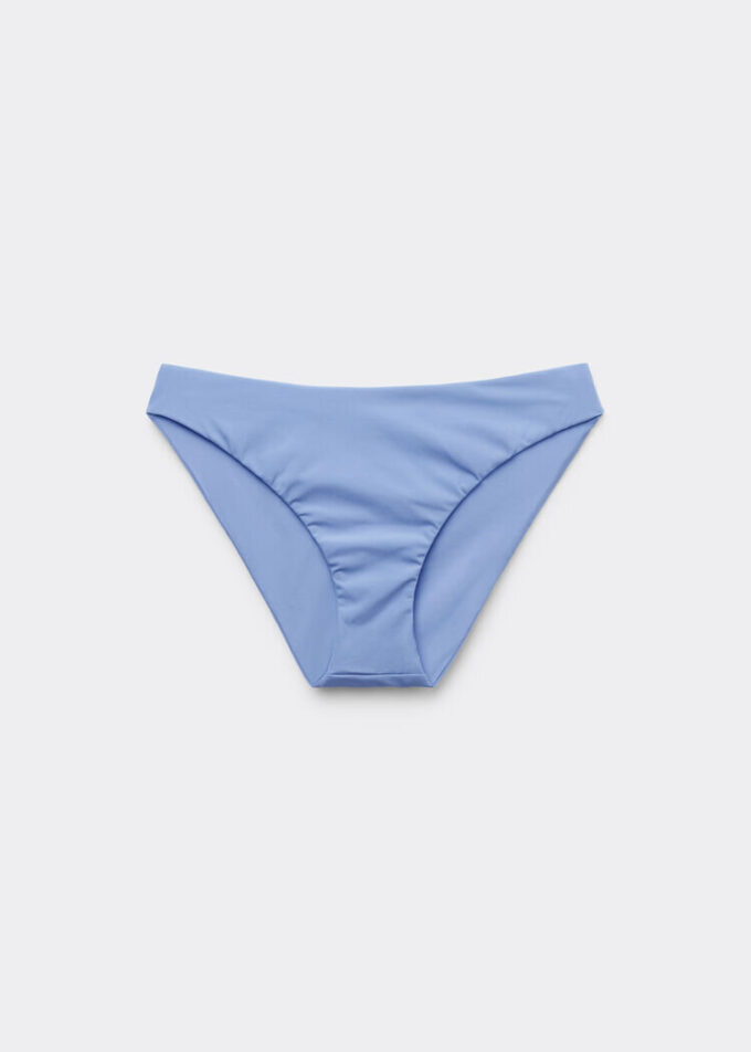 Swimsuit Bottom Premium Fit